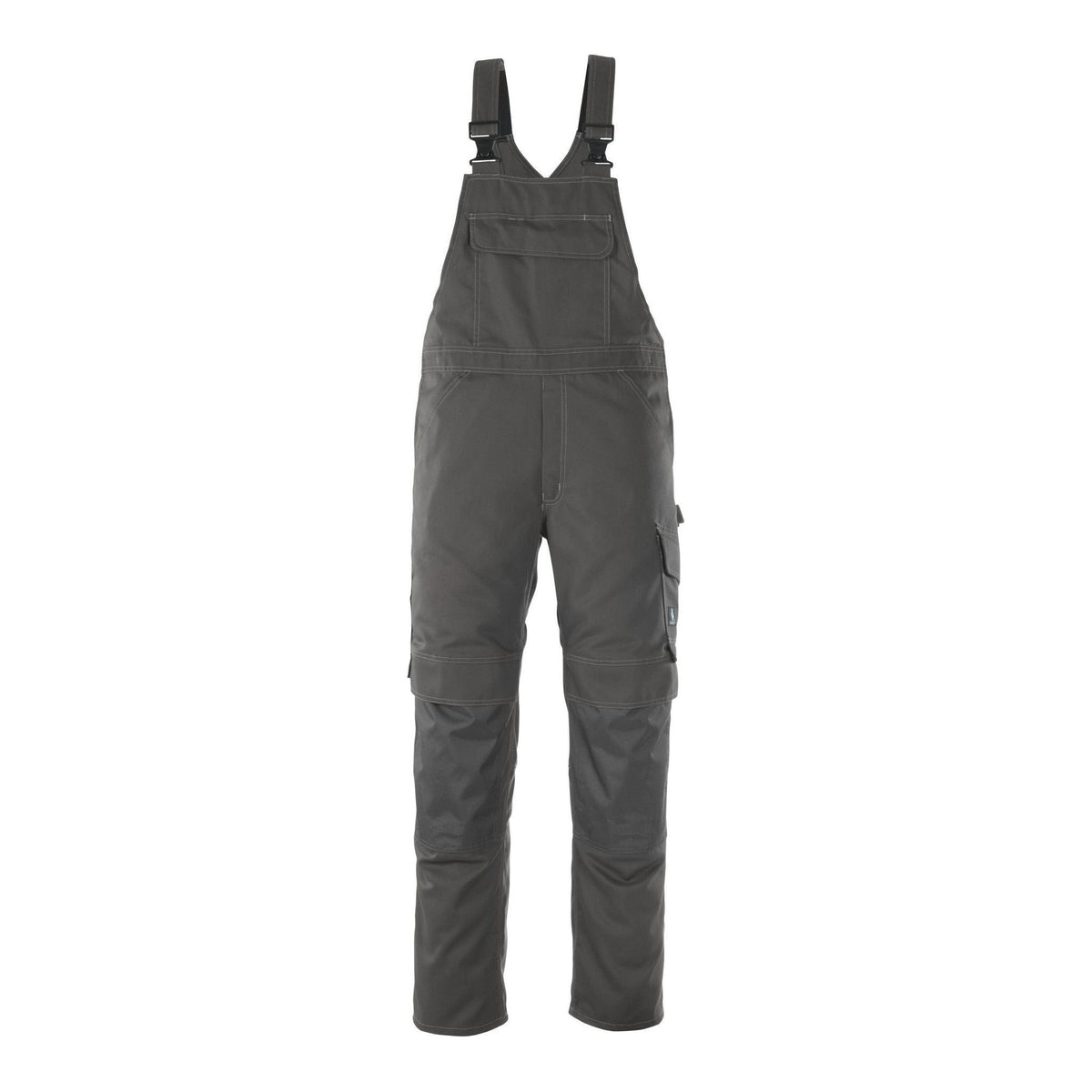 Mascot® Industry Richmond Overall 10169 - 154 - Sikkerhedsgiganten