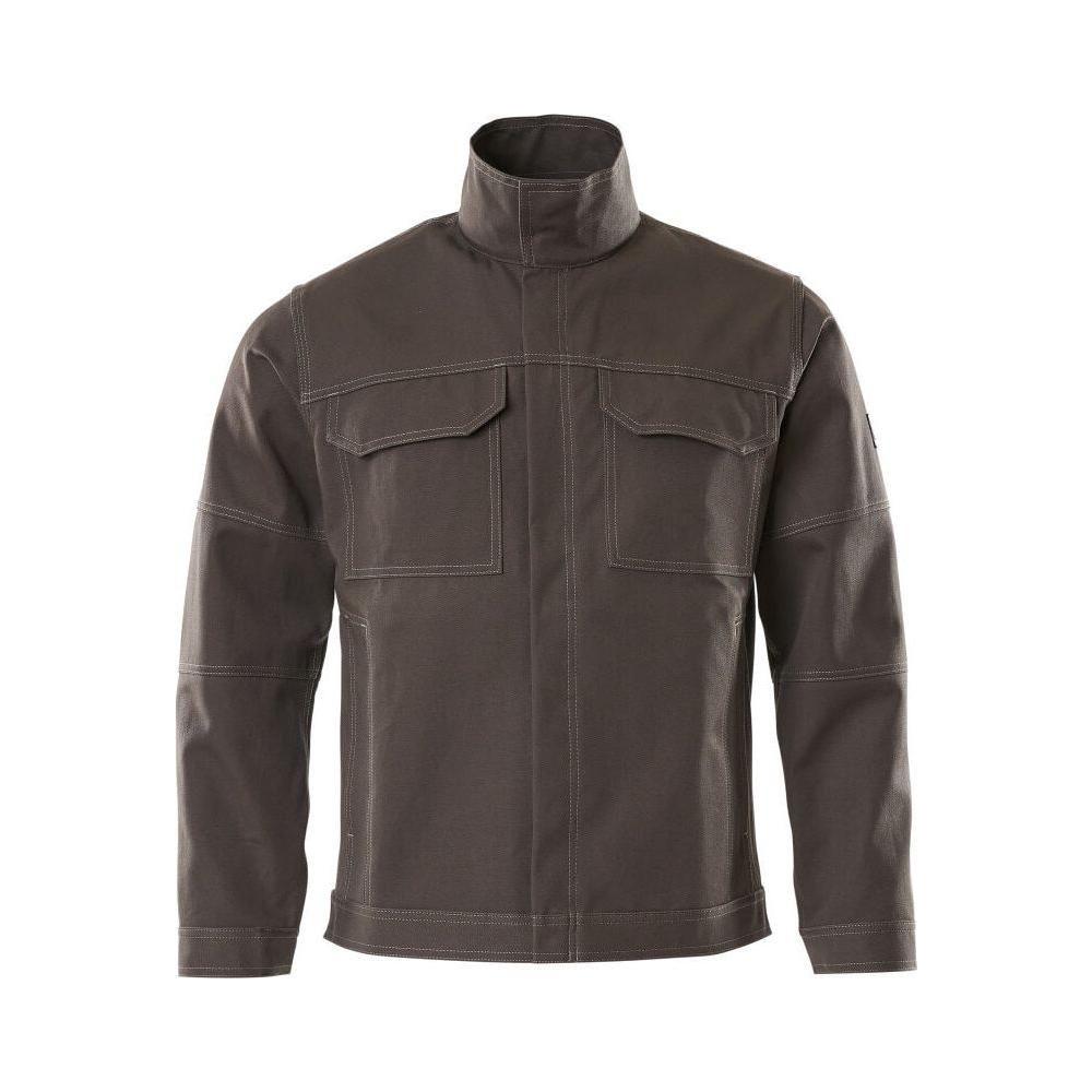 Mascot® Industry Trenton Jakke 12307 - 630 - Sikkerhedsgiganten