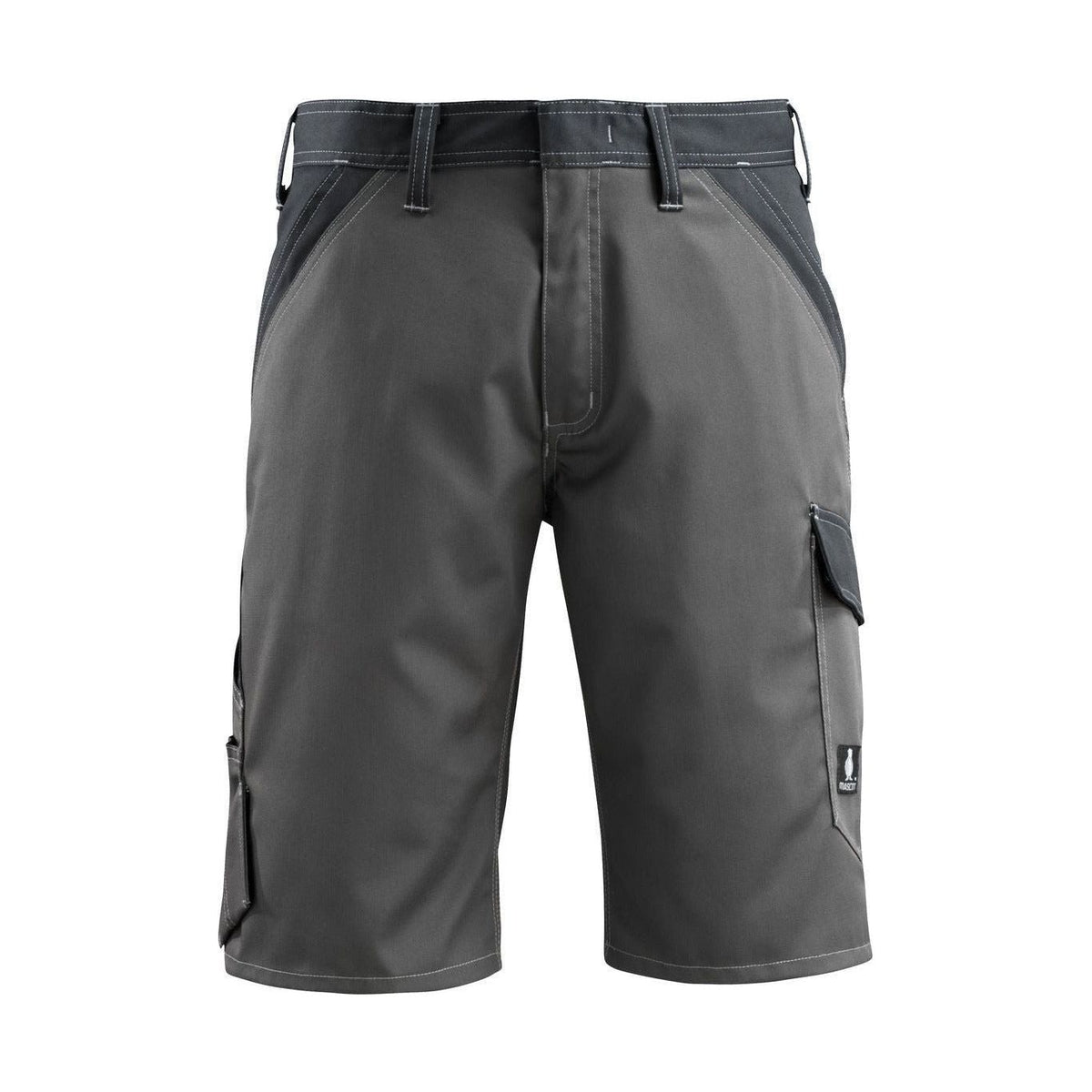 Mascot® Light Sunbury Shorts 15749 - 330 - Sikkerhedsgiganten