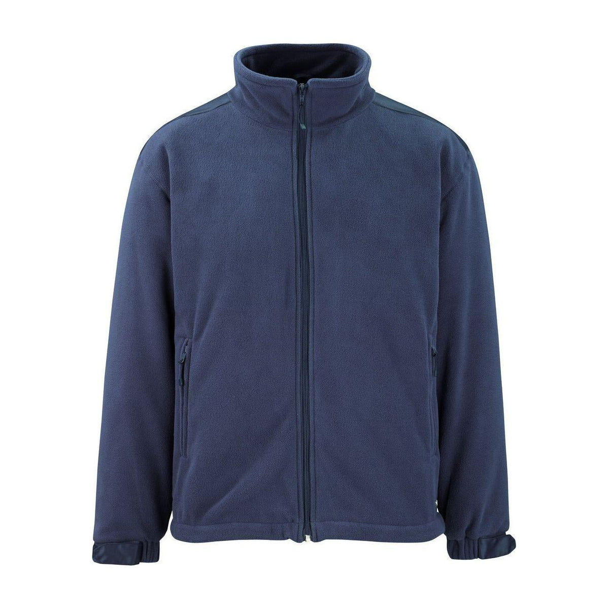 Mascot® MACMICHAEL Workwear Bogota Fleecejakke 06542 - 151 - Sikkerhedsgiganten