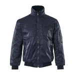 Mascot® Originals Alaska Pilotjakke 00516 - 620 - Sikkerhedsgiganten