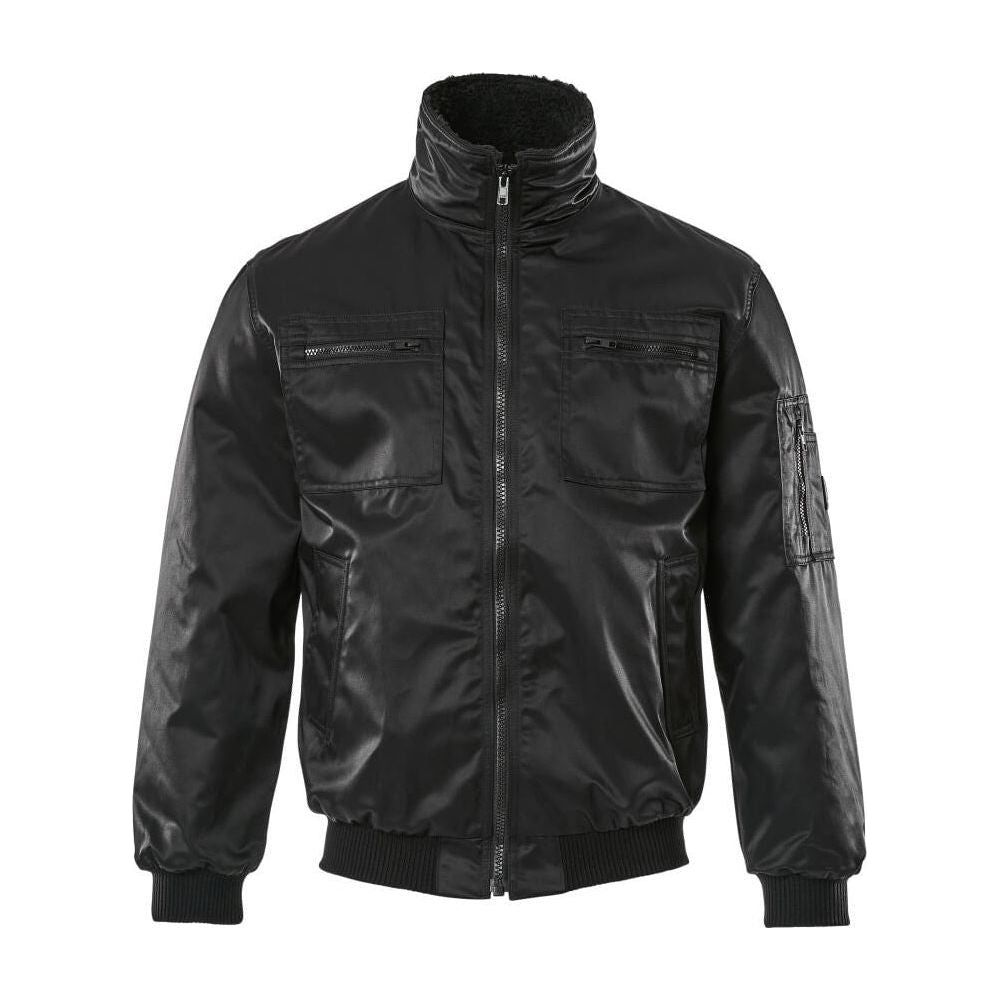 Mascot® Originals Alaska Pilotjakke 00516 - 620 - Sikkerhedsgiganten