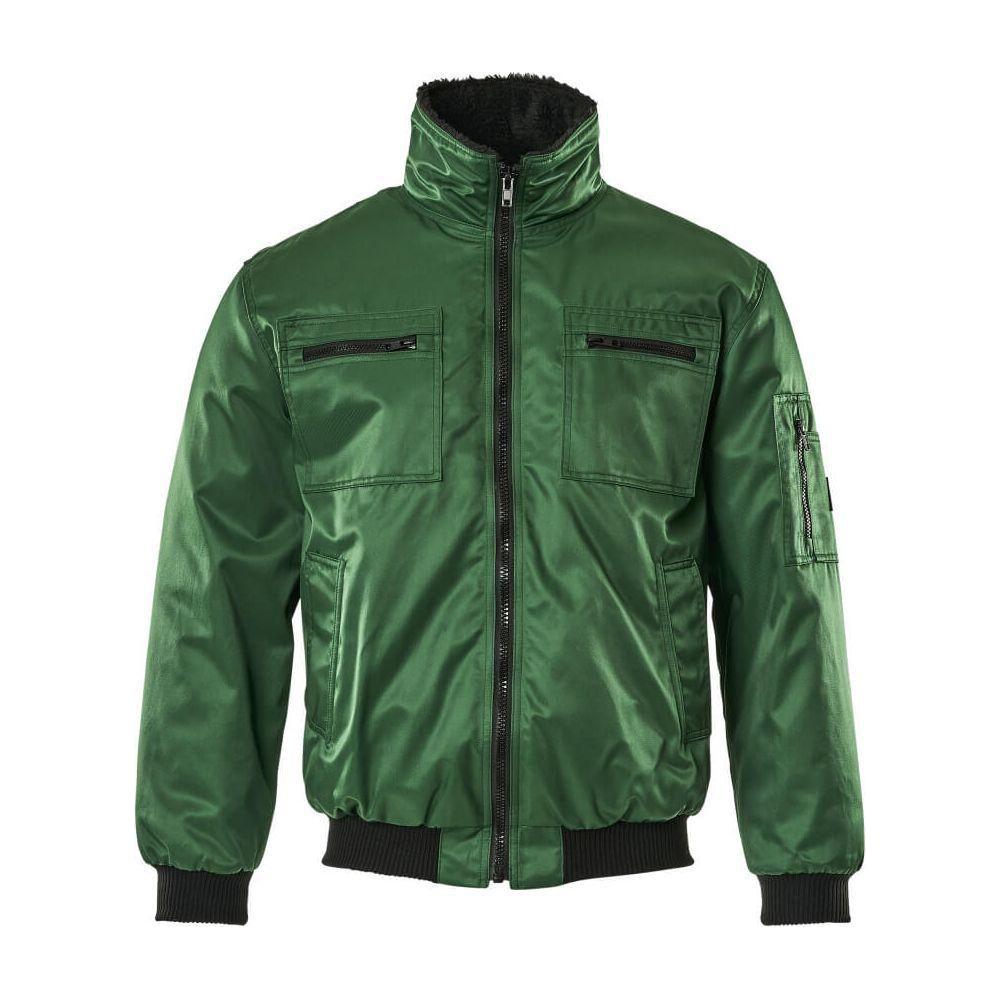 Mascot® Originals Alaska Pilotjakke 00516 - 620 - Sikkerhedsgiganten