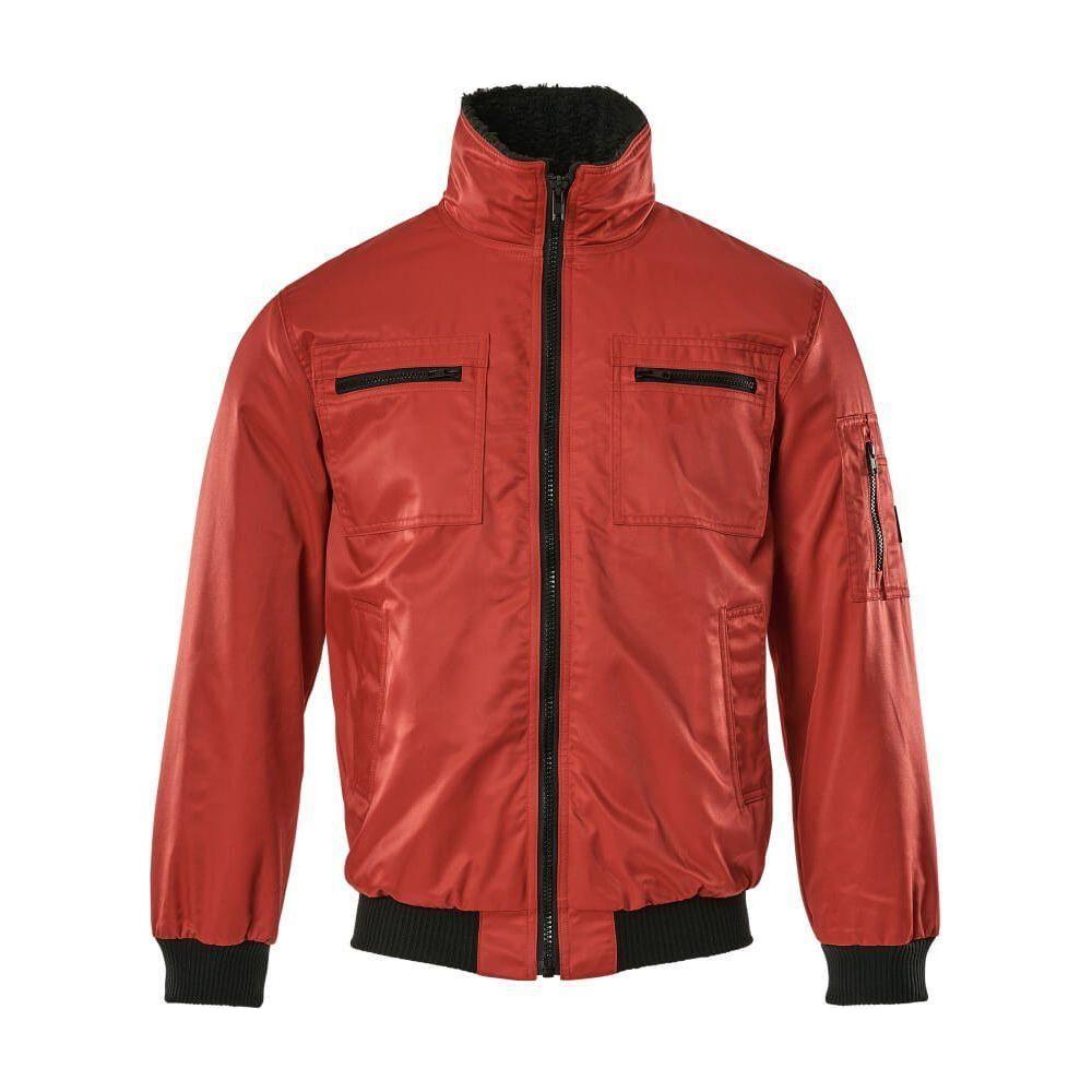 Mascot® Originals Alaska Pilotjakke 00516 - 620 - Sikkerhedsgiganten
