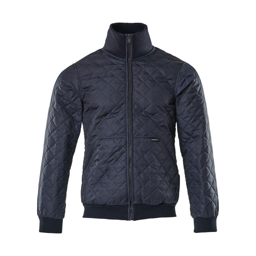 Mascot® Originals Dundee Termojakke 00525 - 590 - Sikkerhedsgiganten