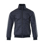 Mascot® Originals Dundee Termojakke 00525 - 590 - Sikkerhedsgiganten