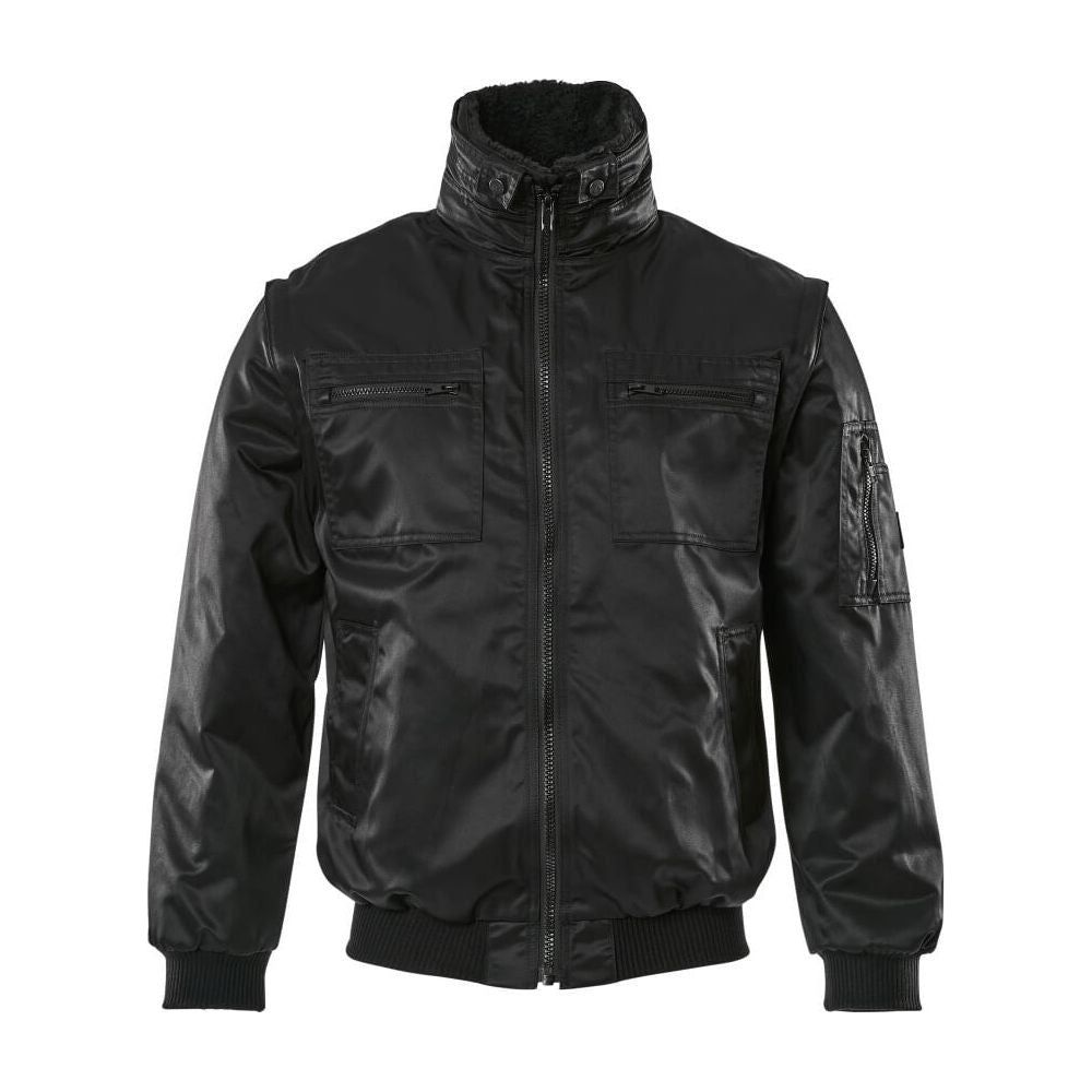 Mascot® Originals Innsbruck Pilotjakke 00520 - 620 - Sikkerhedsgiganten