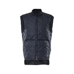 Mascot® Originals Liverpool Termovest 00565 - 450 - 01 marine - Sikkerhedsgiganten