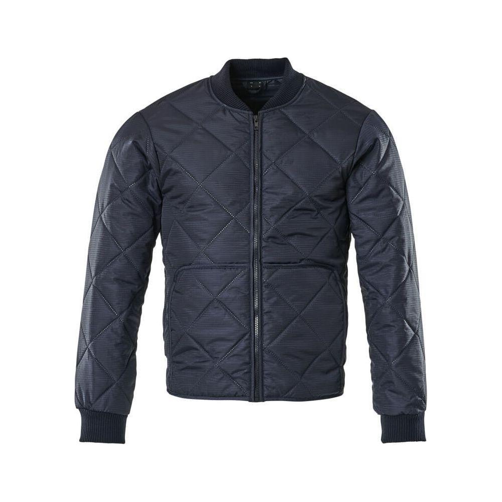 Mascot® Originals London Termojakke 00515 - 450 - Sikkerhedsgiganten