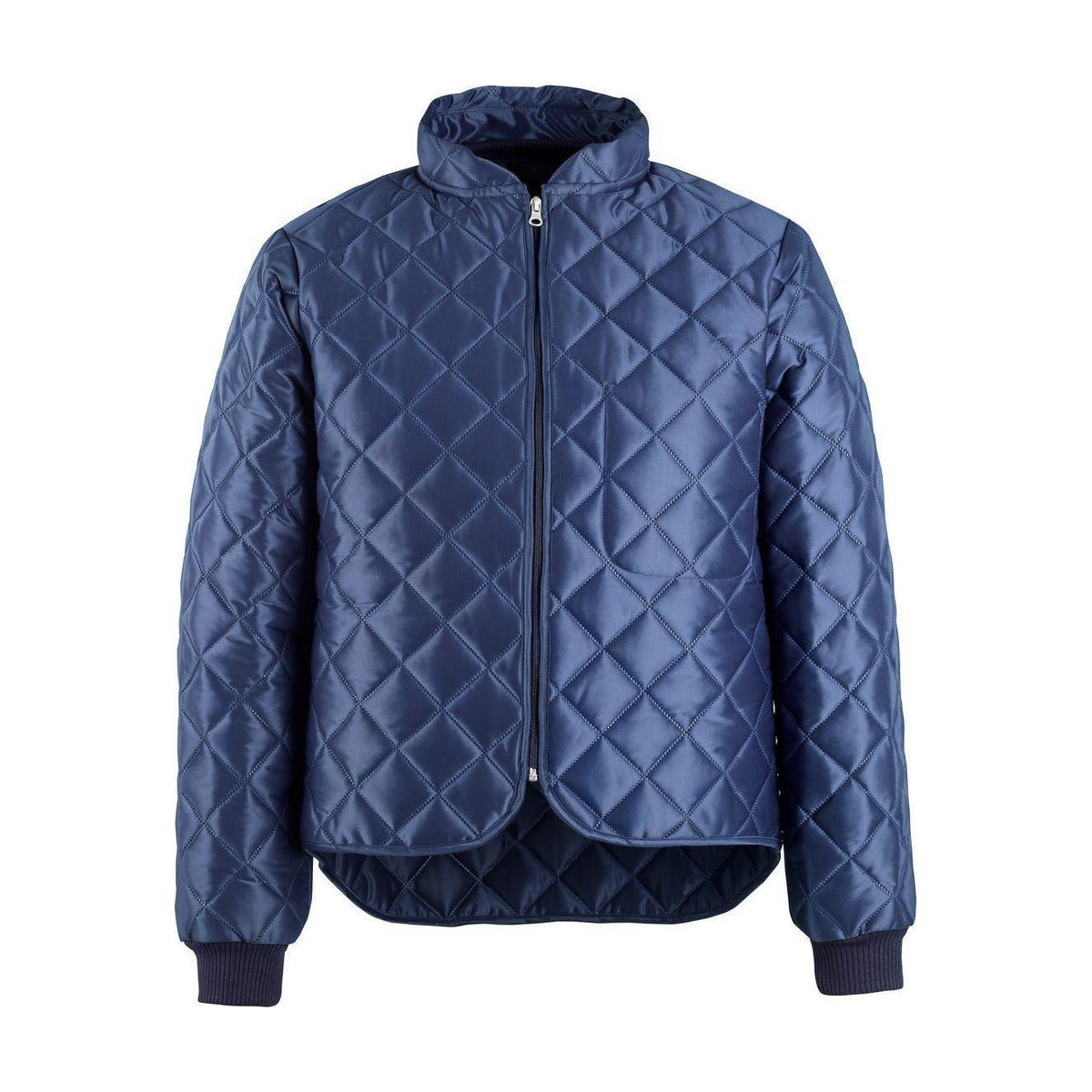 Mascot® Originals Ottawa Termojakke 13501 - 707 - Sikkerhedsgiganten