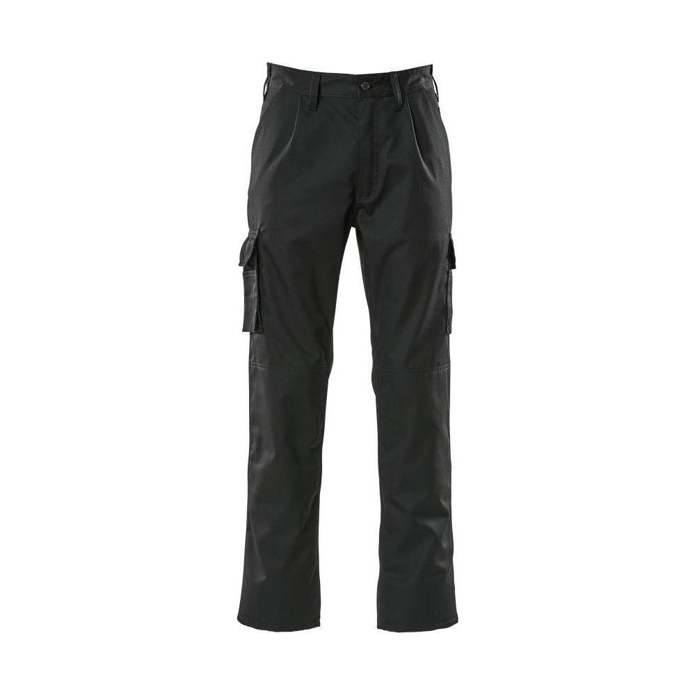 Mascot® Originals Pasadena Arbejdsbukser 07479 - 330 - Sikkerhedsgiganten