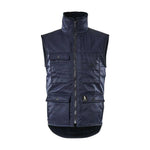 Mascot® Originals Sölden Vintervest 00554 - 620 - Sikkerhedsgiganten