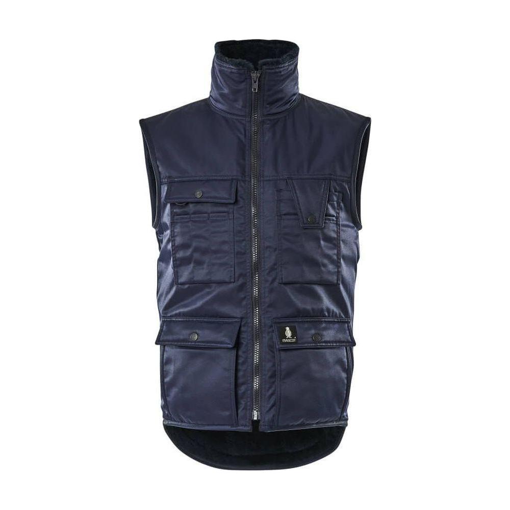 Mascot® Originals Sölden Vintervest 00554 - 620 - Sikkerhedsgiganten