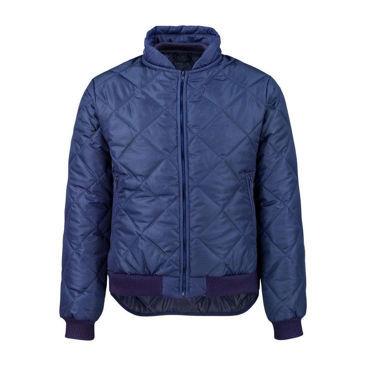 Mascot® Originals Sudbury Termojakke 13515 - 905 - Sikkerhedsgiganten