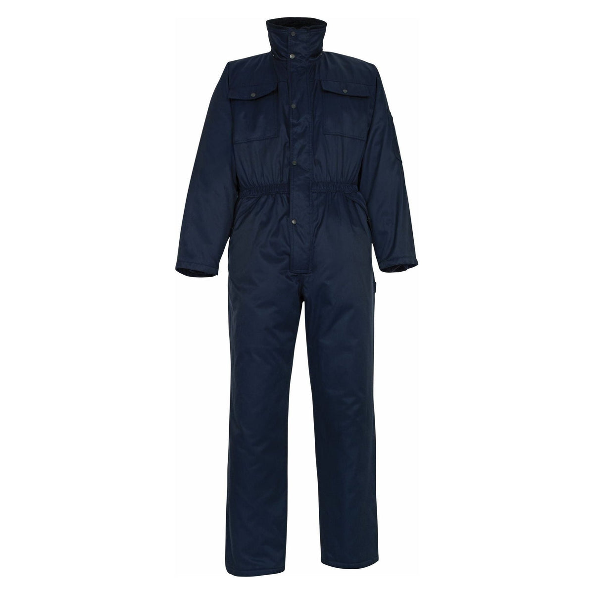 Mascot® Originals Thule Vinterkedeldragt 00517 - 620 - Sikkerhedsgiganten