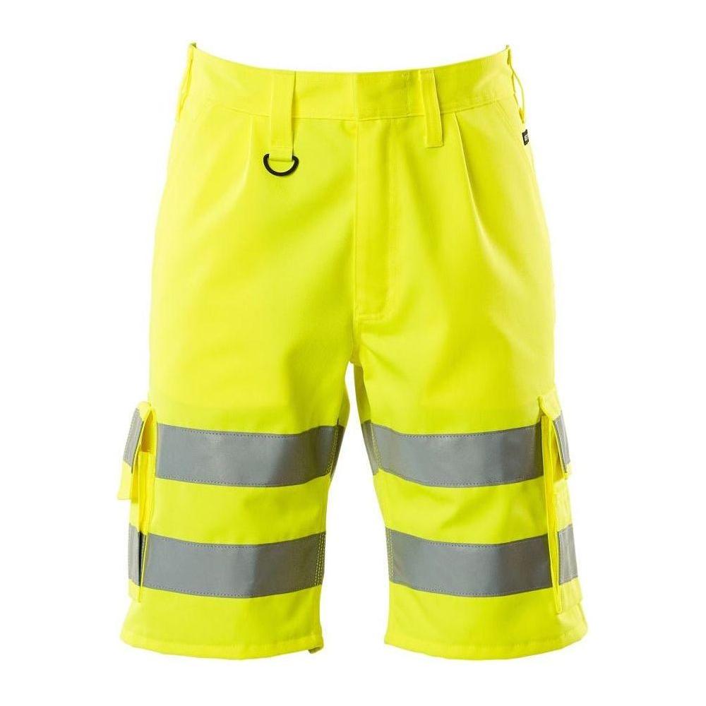 Mascot® Safe Classic Pisa Shorts 10049 - 470 - Sikkerhedsgiganten