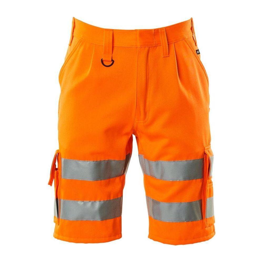 Mascot® Safe Classic Pisa Shorts 10049 - 470 - Sikkerhedsgiganten