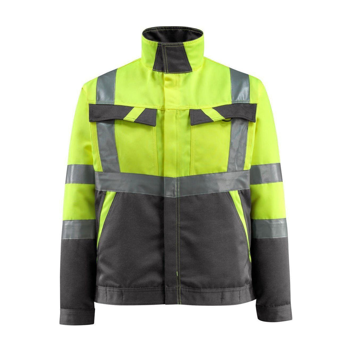 Mascot® Safe Light Forster arbejdsjakke 15909 - 948 - Sikkerhedsgiganten