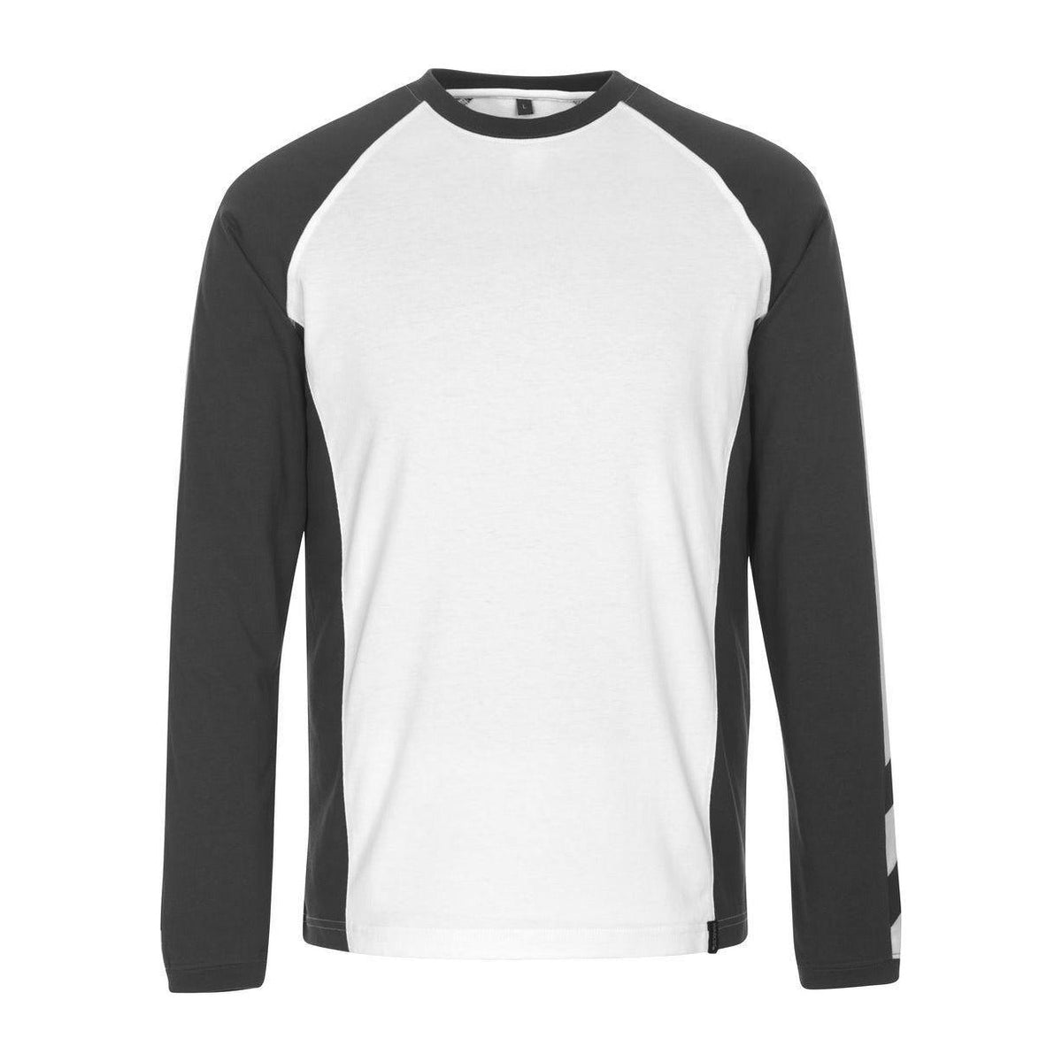 Mascot® Unique Bielefeld T - shirt 50568 - 959 - Sikkerhedsgiganten