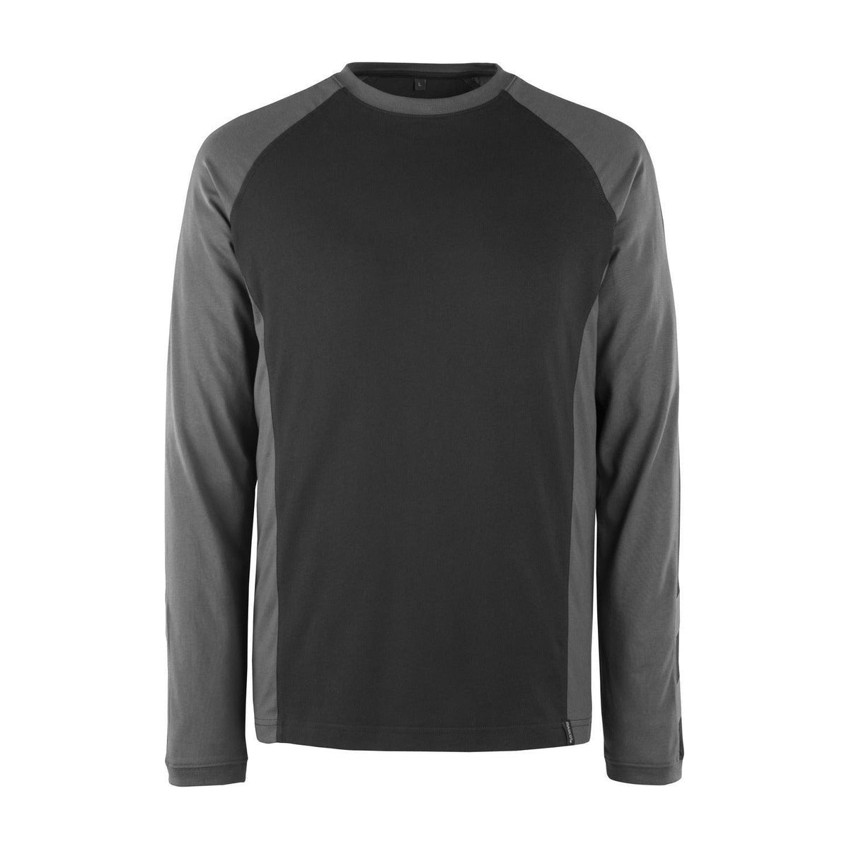 Mascot® Unique Bielefeld T - shirt 50568 - 959 - Sikkerhedsgiganten