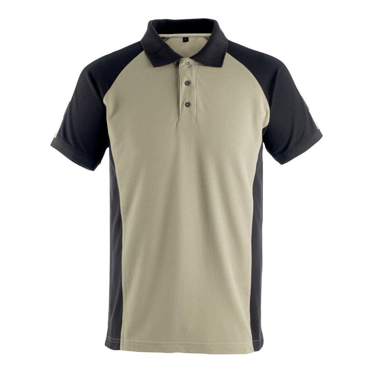 Mascot® Unique Bottrop Poloshirt 50569 - 961 - Sikkerhedsgiganten