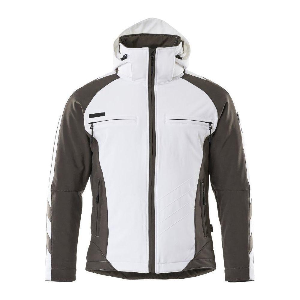 Mascot® Unique Darmstadt Vinterjakke 16002 - 149 - Sikkerhedsgiganten