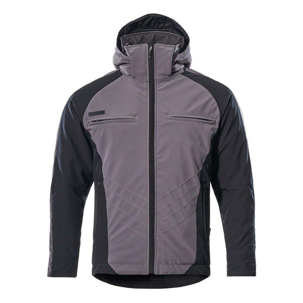 Mascot® Unique Darmstadt Vinterjakke 16002 - 149 - Sikkerhedsgiganten