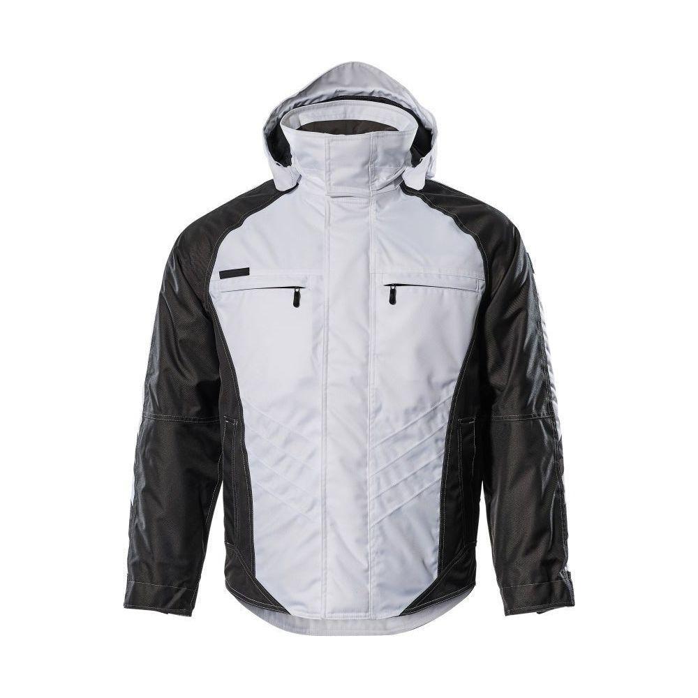 Mascot® Unique Frankfurt Vinterjakke 12035 - 211 - Sikkerhedsgiganten