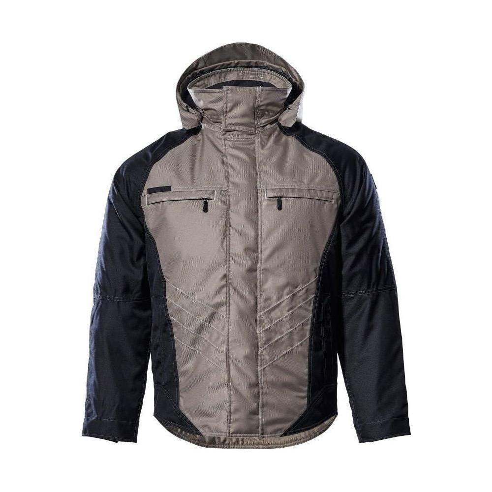 Mascot® Unique Frankfurt Vinterjakke 12035 - 211 - Sikkerhedsgiganten