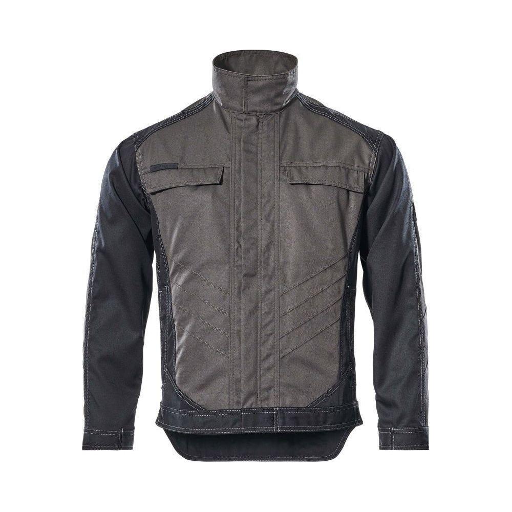 Mascot® Unique Fulda Arbejdsjakke 12209 - 442 - Sikkerhedsgiganten