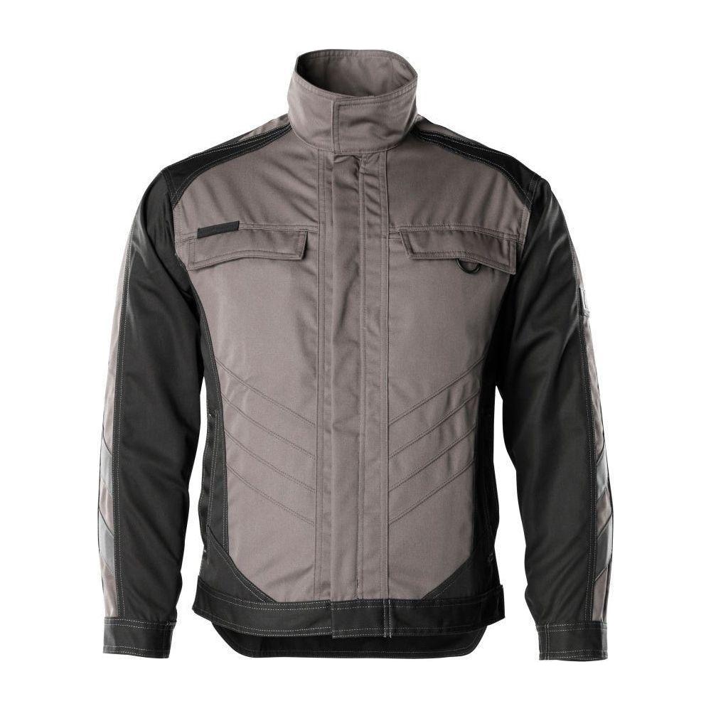 Mascot® Unique Fulda Arbejdsjakke 12209 - 442 - Sikkerhedsgiganten
