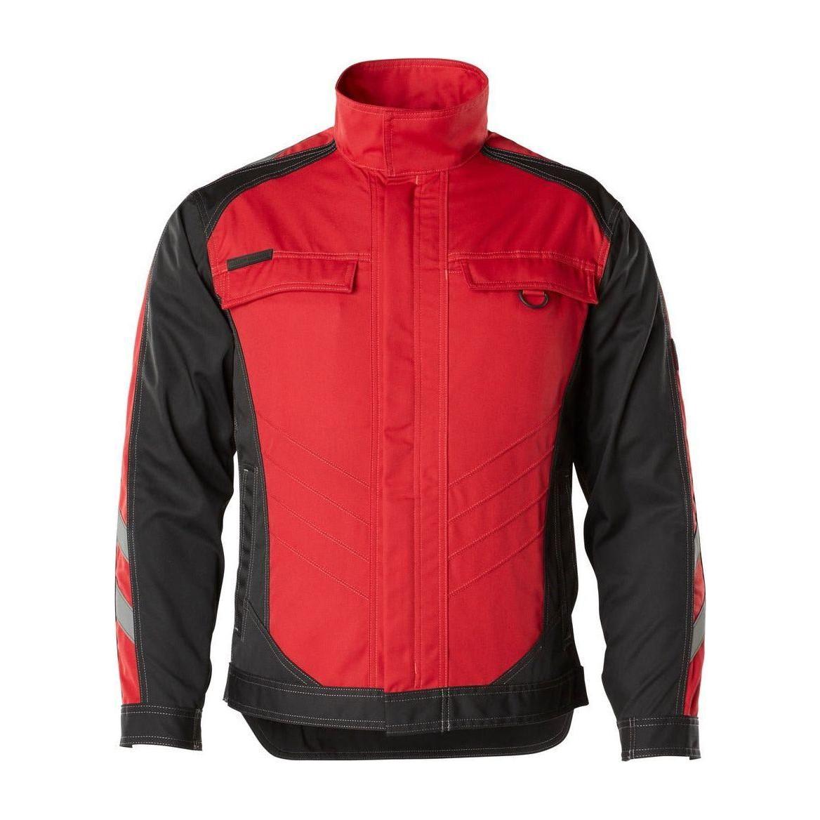 Mascot® Unique Fulda Arbejdsjakke 12209 - 442 - Sikkerhedsgiganten