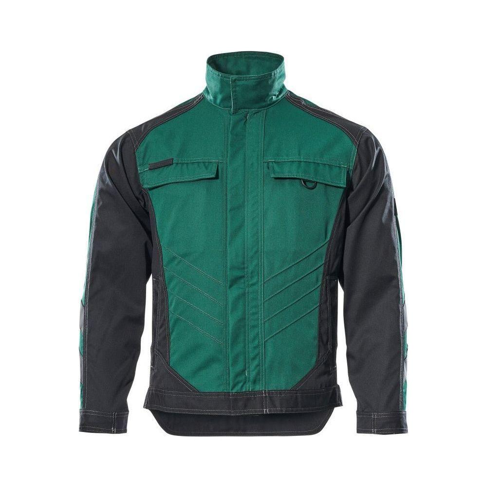 Mascot® Unique Fulda Arbejdsjakke 12209 - 442 - Sikkerhedsgiganten