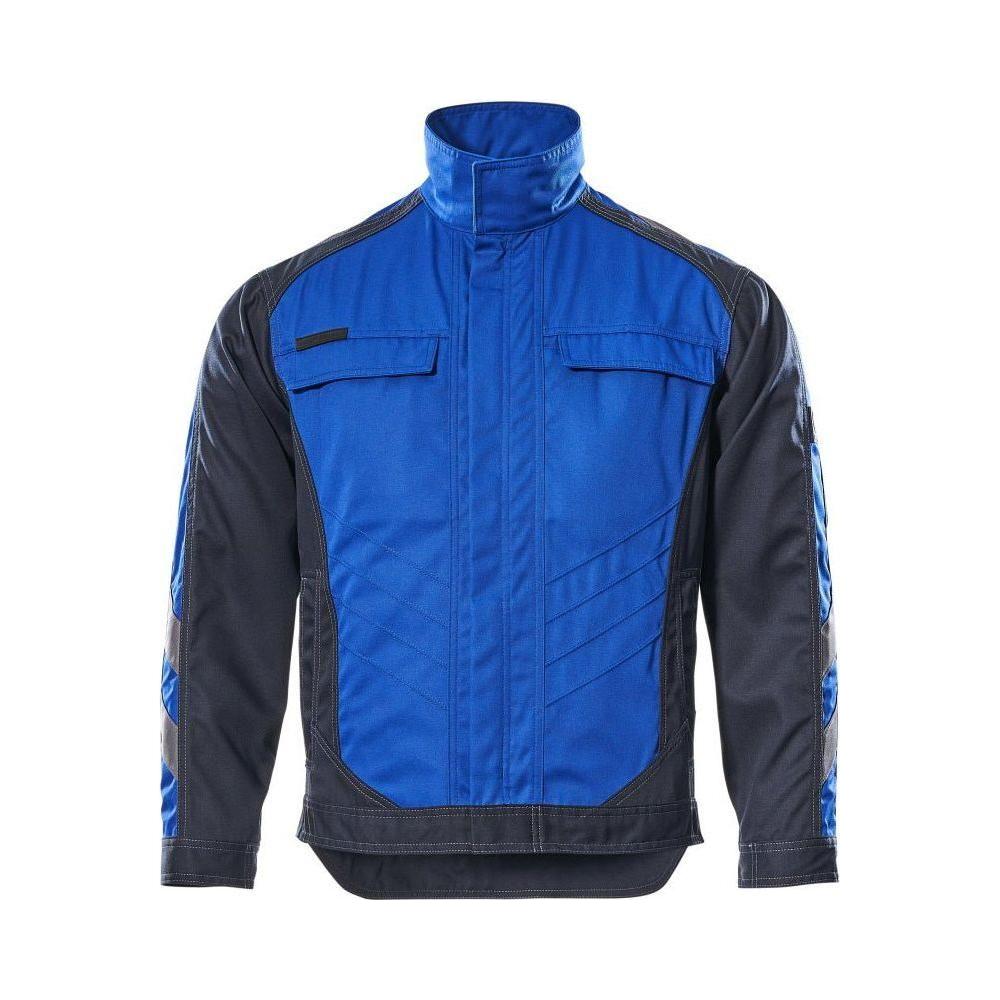 Mascot® Unique Fulda Arbejdsjakke 12209 - 442 - Sikkerhedsgiganten
