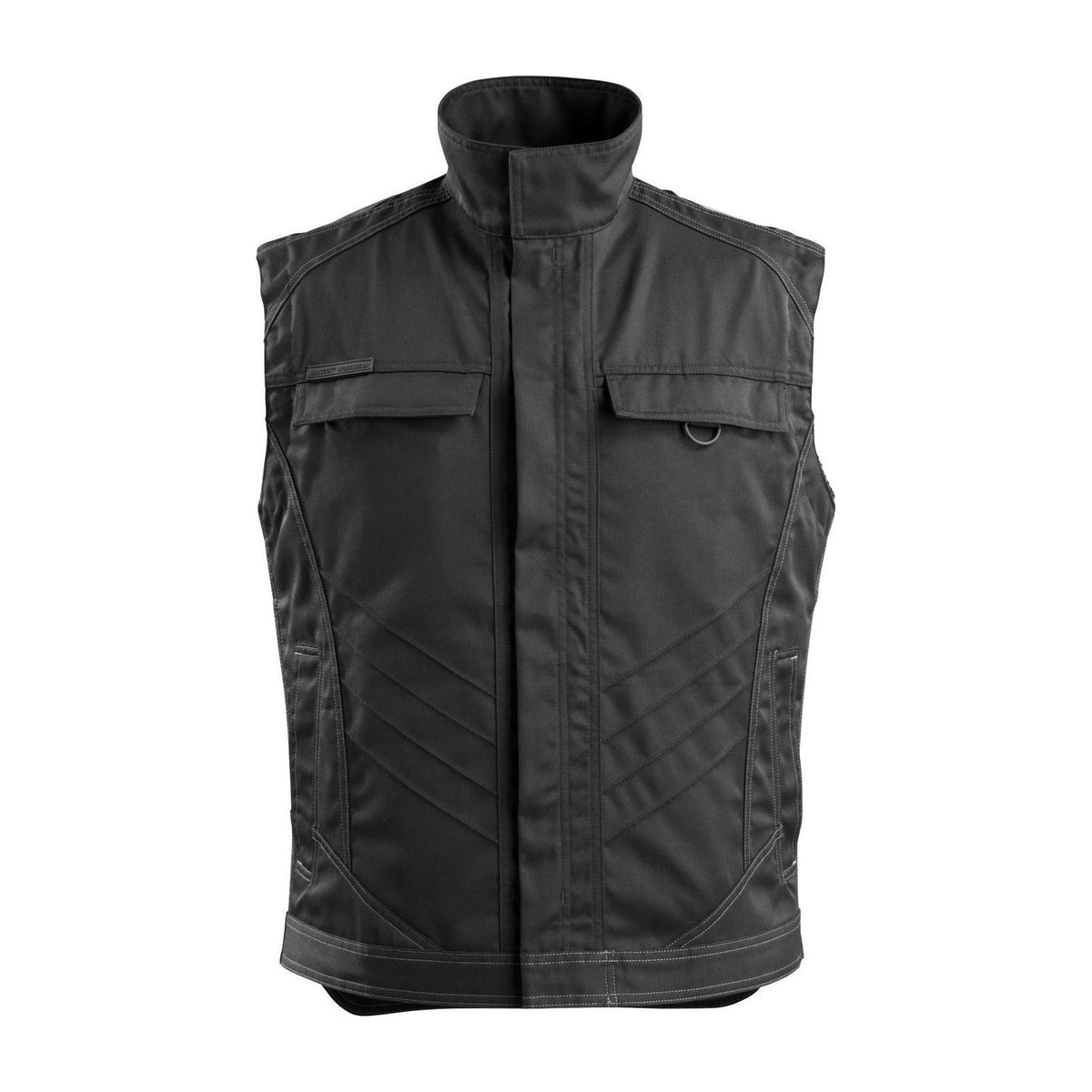 Mascot® Unique Hagen Vest 12154 - 442 - Sikkerhedsgiganten
