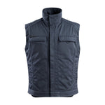 Mascot® Unique Hagen Vest 12154 - 442 - Sikkerhedsgiganten