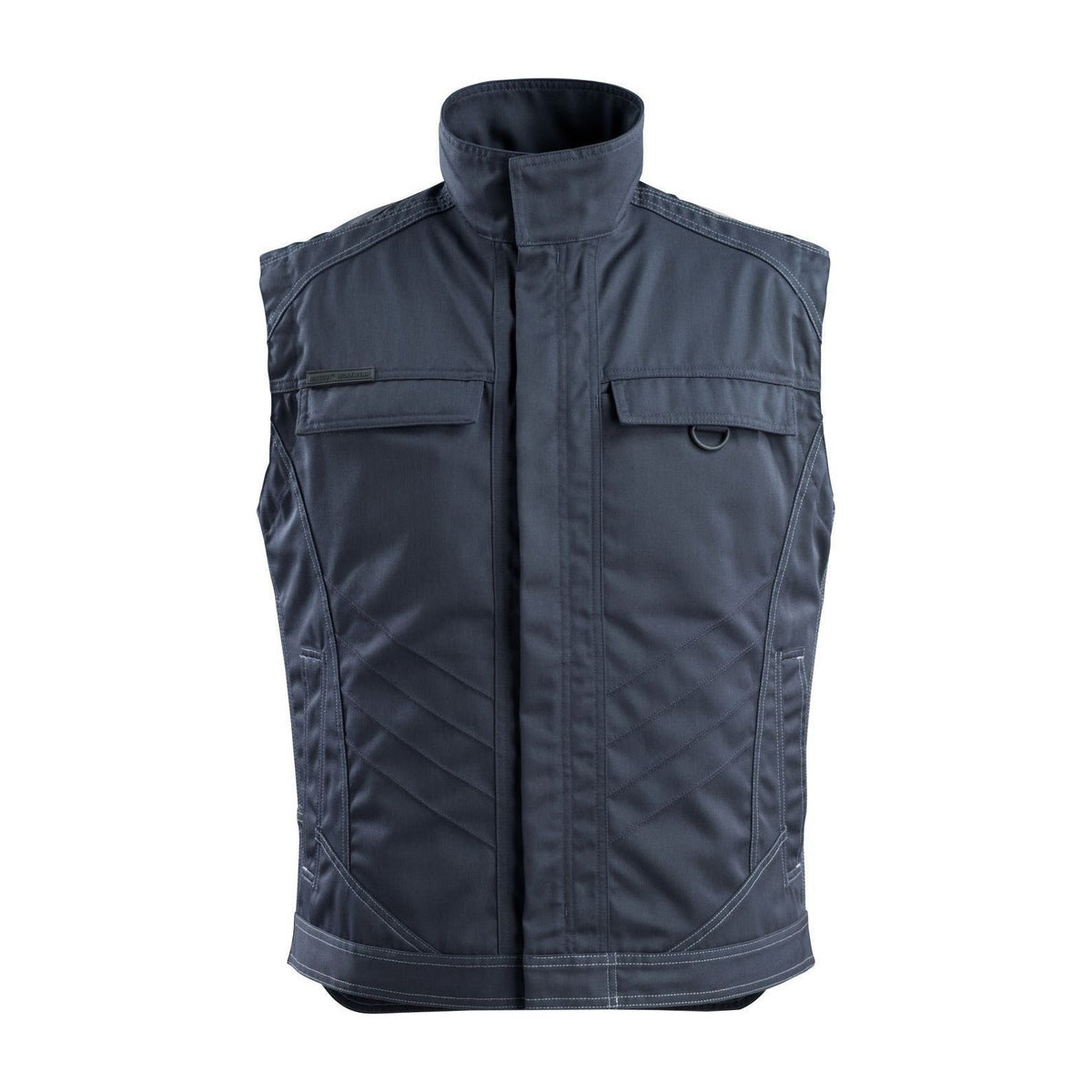 Mascot® Unique Hagen Vest 12154 - 442 - Sikkerhedsgiganten