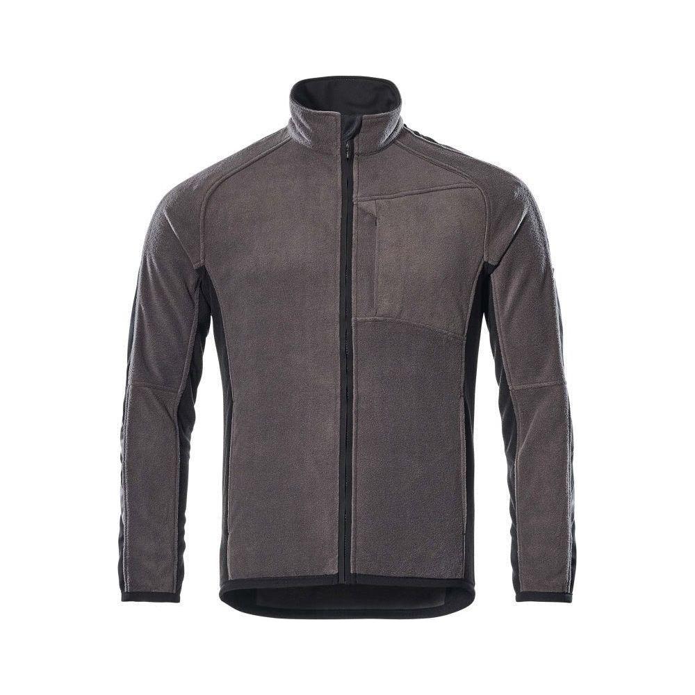 Mascot® Unique Hannover Fleecejakke 16003 - 302 - Sikkerhedsgiganten