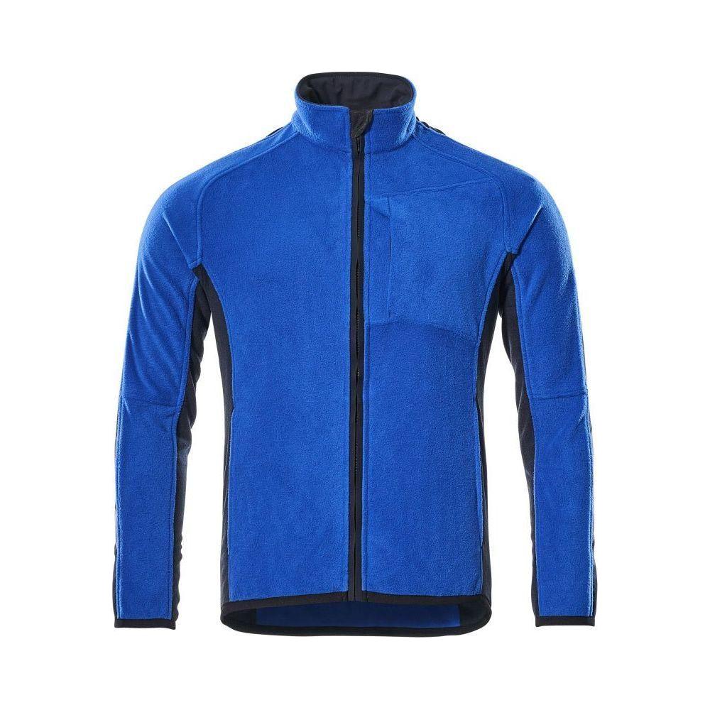 Mascot® Unique Hannover Fleecejakke 16003 - 302 - Sikkerhedsgiganten
