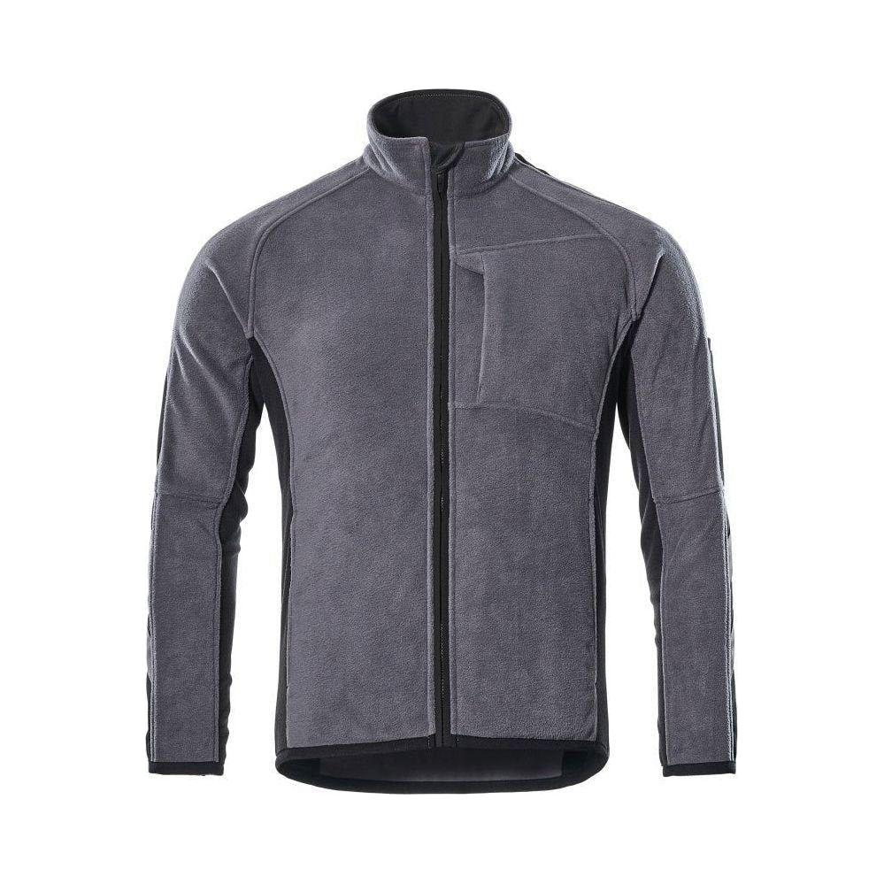 Mascot® Unique Hannover Fleecejakke 16003 - 302 - Sikkerhedsgiganten