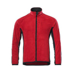 Mascot® Unique Hannover Fleecejakke 16003 - 302 - Sikkerhedsgiganten