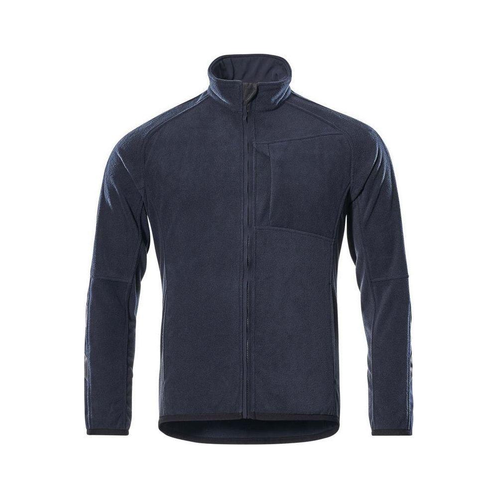 Mascot® Unique Hannover Fleecejakke 16103 - 302 - Sikkerhedsgiganten