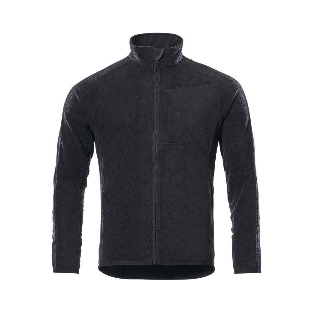 Mascot® Unique Hannover Fleecejakke 16103 - 302 - Sikkerhedsgiganten