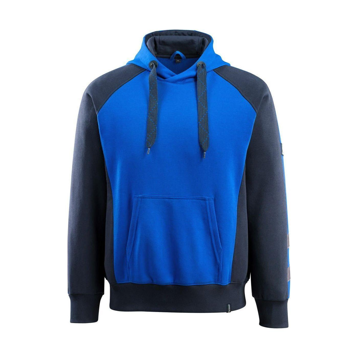 Mascot® Unique Regensburg Hættetrøje 50572 - 963 - Sikkerhedsgiganten