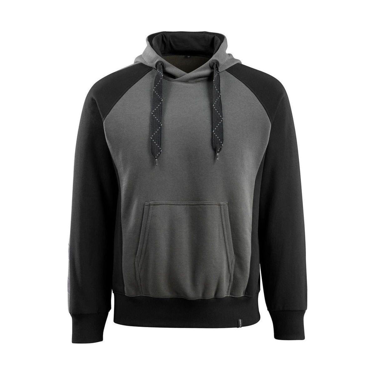 Mascot® Unique Regensburg Hættetrøje 50572 - 963 - Sikkerhedsgiganten
