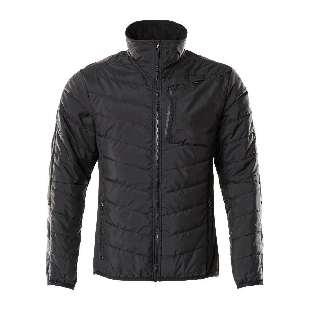 Mascot® Unique Termojakke 18615 - 318 - Sikkerhedsgiganten