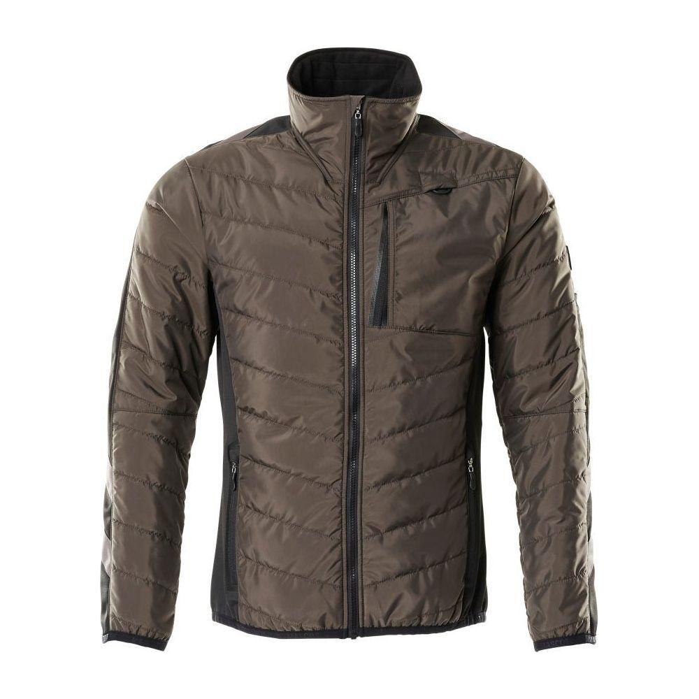 Mascot® Unique Termojakke 18615 - 318 - Sikkerhedsgiganten