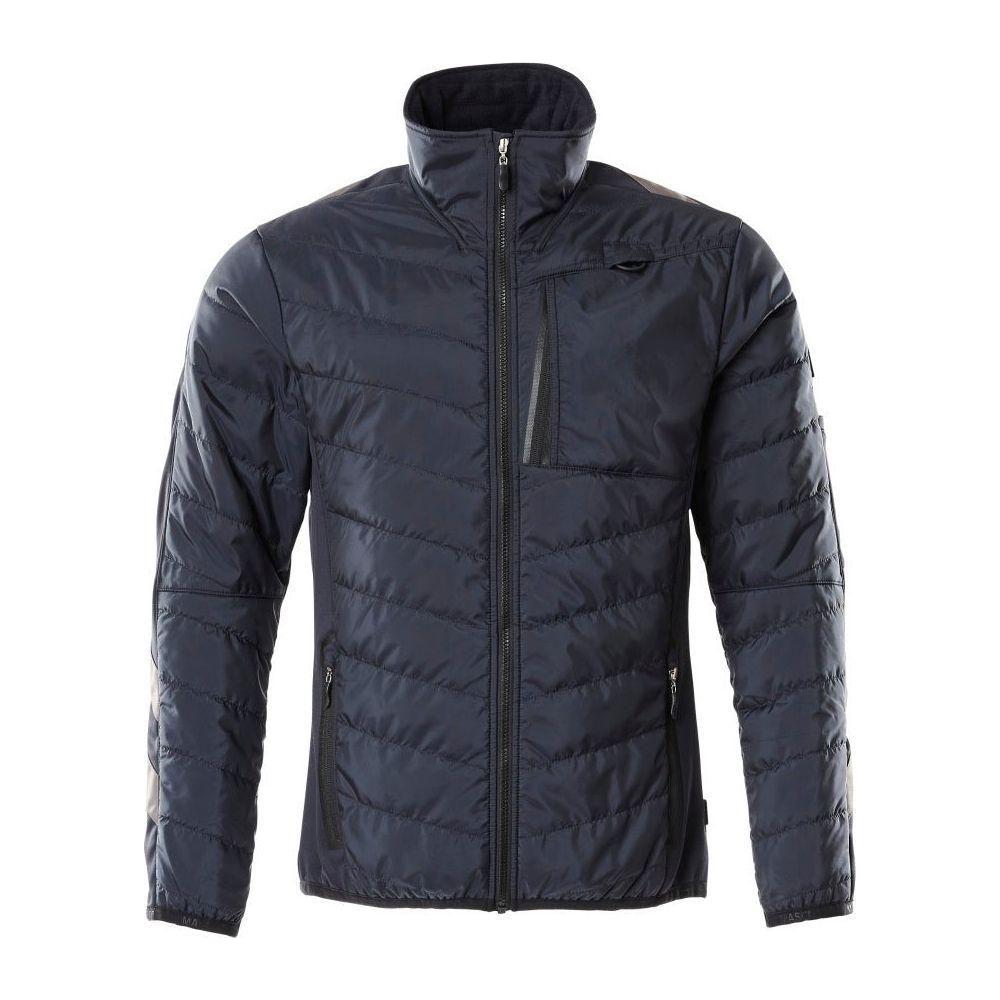 Mascot® Unique Termojakke 18615 - 318 - Sikkerhedsgiganten