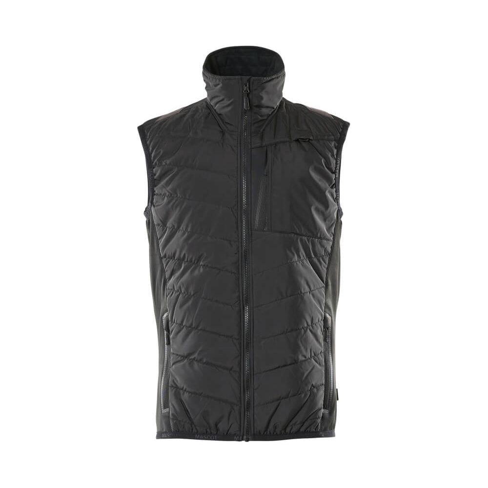 Mascot® Unique Termovest 18665 - 318 - Sikkerhedsgiganten