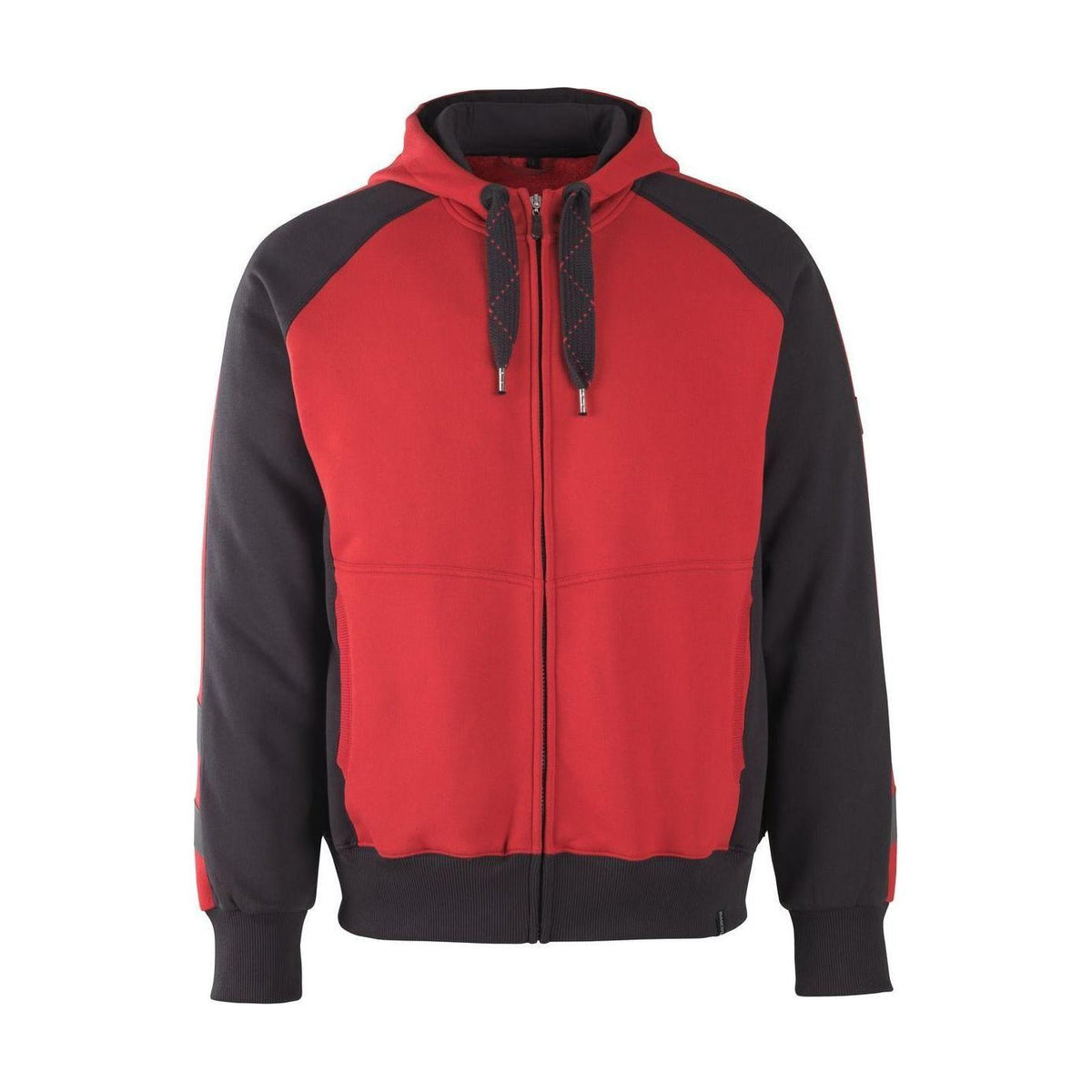 Mascot® Unique Wiesbaden Hættetrøje 50566 - 963 - Sikkerhedsgiganten